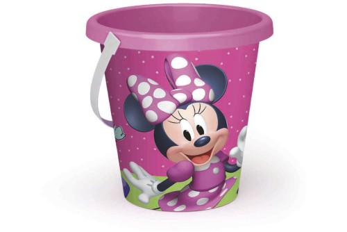 Escape Camping Κουβαδάκι Παραλίας Minnie (12533)