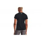 Under Armour Tech Ssv-Solid T-Shirt Γυναικείο (1255839 002)