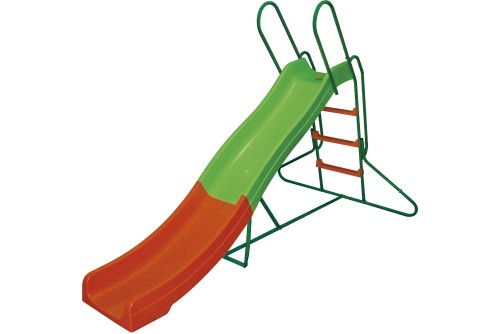 Escape Camping Gardenslide Wavy 243 (12581)