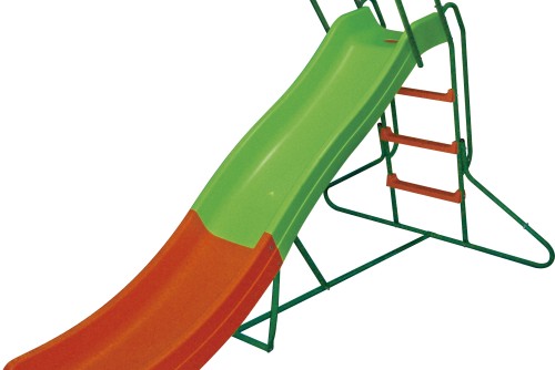 Escape Camping Gardenslide Wavy 243 (12581)