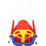 Escape Camping Gardenswing Harmony Sp (12591)