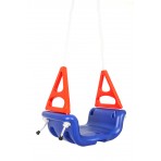 Escape Camping Gardenswing Harmony Sp (12591)
