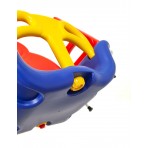 Escape Camping Gardenswing Harmony Sp (12591)