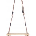 Escape Camping Gardenswing Haven Sw (12593)