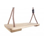 Escape Camping Gardenswing Haven Sw (12593)