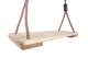 Escape Camping Gardenswing Haven Sw (12593)