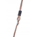 Escape Camping Gardenswing Haven Sw (12593)