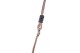 Escape Camping Gardenswing Haven Sw (12593)
