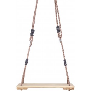 Escape Camping Gardenswing Haven Sw (12593)