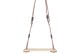 Escape Camping Gardenswing Haven Sw (12593)