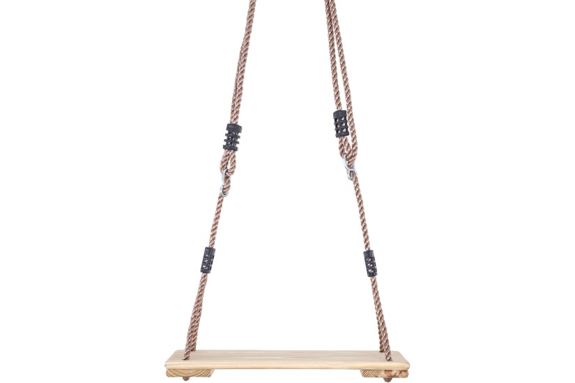 Escape Camping Gardenswing Haven Sw (12593)