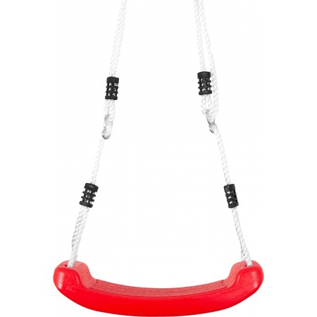 Escape Camping Gardenswing Delight Sp 