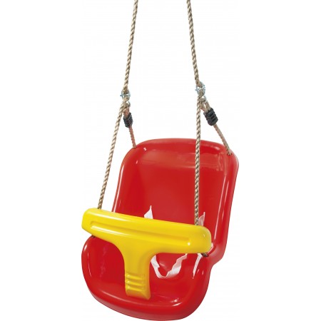Escape Camping Gardenswing Highback Sp 