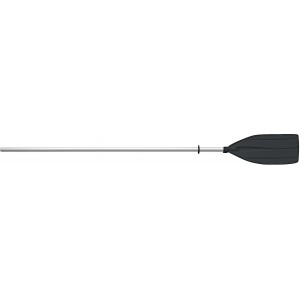 Escape Camping Κουπί Αλουμινίου 130Cm (12602)