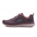 Skechers Bountiful Παπούτσια Για Τρέξιμο - Περπάτημα