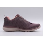 Skechers Bountiful Παπούτσια Για Τρέξιμο - Περπάτημα