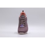 Skechers Bountiful Παπούτσια Για Τρέξιμο - Περπάτημα