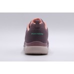 Skechers Bountiful Παπούτσια Για Τρέξιμο - Περπάτημα