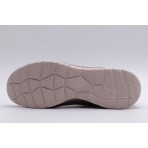 Skechers Bountiful Παπούτσια Για Τρέξιμο - Περπάτημα