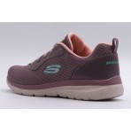 Skechers Bountiful Παπούτσια Για Τρέξιμο - Περπάτημα