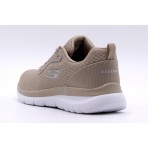 Skechers Bountiful Γυναικεία Αθλητικά Παπούτσια Για Τρέξιμο