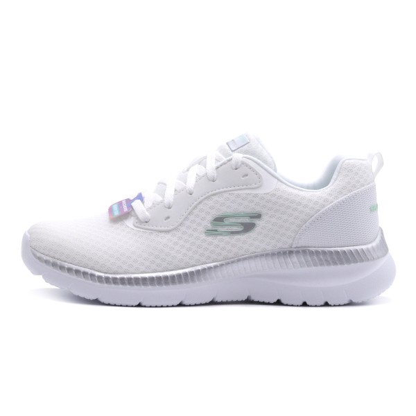 Skechers Bountiful Sneakers (12606-WSL)