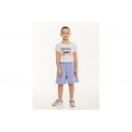 Body Talk Cropped T-Shirt (1261-703020-00200)