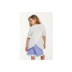 Body Talk Sweet Summer T-Shirt (1261-708028-00200)