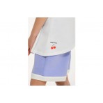 Body Talk Sweet Summer T-Shirt (1261-708028-00200)