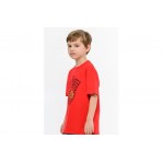 Body Talk Hoop Shooter (1261-752428-00300)