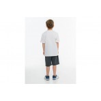 Body Talk Donut Graphic T-Shirt (1261-753028-54680)