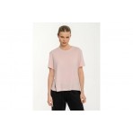 Body Talk T-Shirt Γυναικείο (1261-901028-00304)