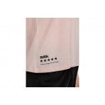 Body Talk T-Shirt Γυναικείο (1261-901028-00304)