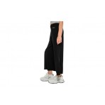 Body Talk Wide Leg Παντελόνα Γυναικεία (1261-901700-00100)
