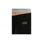 Body Talk Wide Leg Παντελόνα Γυναικεία (1261-901700-00100)