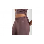 Body Talk Wide Leg Παντελόνα Γυναικεία (1261-901700-00958)