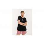 Body Talk T-Shirt Γυναικείο (1261-902228-00100)