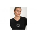 Body Talk T-Shirt Γυναικείο (1261-902228-00100)