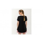 Body Talk T-Shirt Γυναικείο (1261-902228-00100)