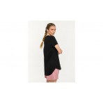 Body Talk T-Shirt Γυναικείο (1261-902228-00100)