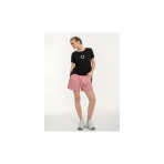 Body Talk T-Shirt Γυναικείο (1261-902228-00100)