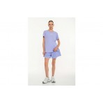 Body Talk T-Shirt Γυναικείο (1261-902328-03039)