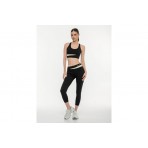 Body Talk Μπουστάκι Γυναικείο (1261-903224-00100)