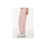 Body Talk Παντελόνι Φόρμας Γυναικείο (1261-903500-00304)