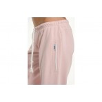 Body Talk Παντελόνι Φόρμας Γυναικείο (1261-903500-00304)