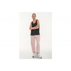 Body Talk Παντελόνι Φόρμας Γυναικείο (1261-903500-00304)