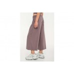 Body Talk Φαρδύ Παντελόνι Φόρμας Γυναικείο (1261-903800-00958)