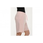 Body Talk Βερμούδα Αθλητική Γυναικεία (1261-904804-00304)