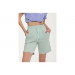 Body Talk Βερμούδα Αθλητική Γυναικεία (1261-904804-80702)