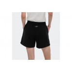 Body Talk Σορτς Αθλητικό Γυναικείο (1261-904805-00100)